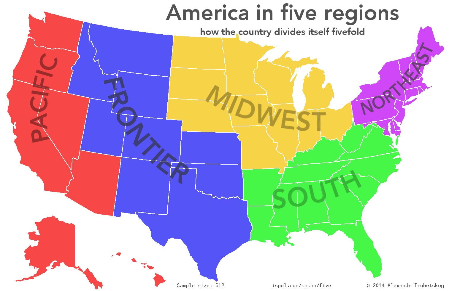 n-s-mapa-s-regiony-spojen-st-ty-mapa-region-severn-amerika-amerika